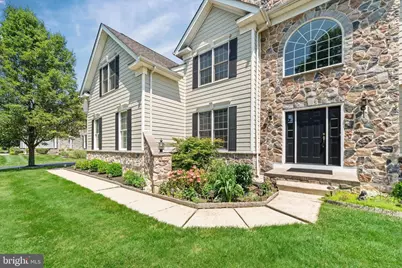 915 Mather Drive, Bear, DE 19701 - Photo 2