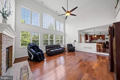 915 Mather Drive, Bear, DE 19701 - Photo 20