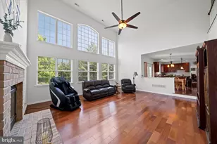 915 Mather Dr, Bear, DE 19701 - Photo 20