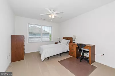 915 Mather Drive, Bear, DE 19701 - Photo 34