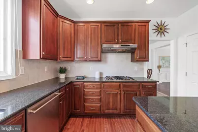 915 Mather Drive, Bear, DE 19701 - Photo 6