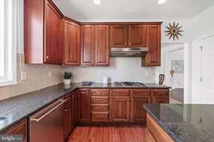 915 Mather Dr, Bear, DE 19701 - Photo 6