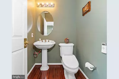 915 Mather Drive, Bear, DE 19701 - Photo 36