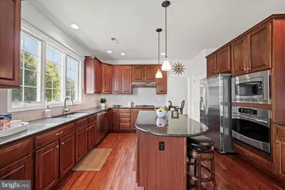 915 Mather Drive, Bear, DE 19701 - Photo 10