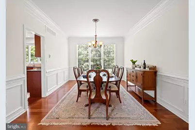 915 Mather Drive, Bear, DE 19701 - Photo 14