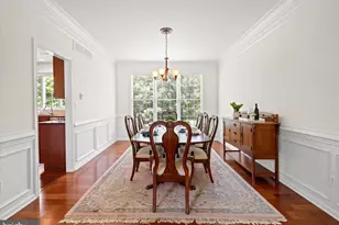 915 Mather Dr, Bear, DE 19701 - Photo 14