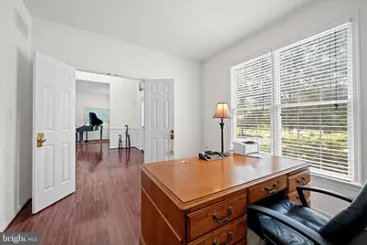 915 Mather Drive, Bear, DE 19701 - Photo 22