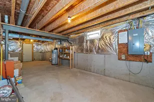 915 Mather Dr, Bear, DE 19701 - Photo 42