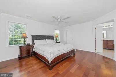 915 Mather Drive, Bear, DE 19701 - Photo 24