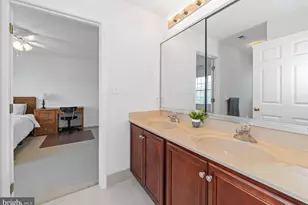 915 Mather Dr, Bear, DE 19701 - Photo 32