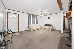 8 Bell St, Bear, DE 19701 - Photo 8