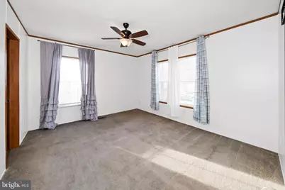 8 Bell Street #A068, Bear, DE 19701 - Photo 10