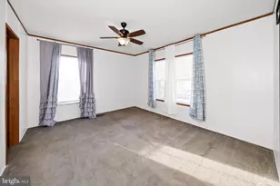 8 Bell St, Bear, DE 19701 - Photo 10