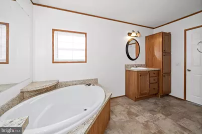 8 Bell Street #A068, Bear, DE 19701 - Photo 16