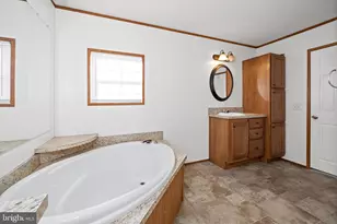 8 Bell St, Bear, DE 19701 - Photo 16