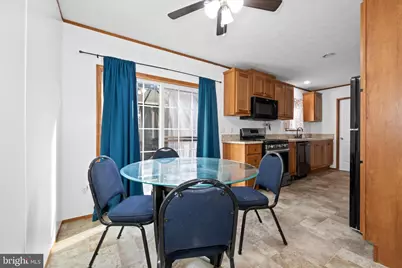 8 Bell Street #A068, Bear, DE 19701 - Photo 24