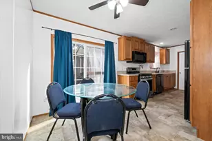 8 Bell St, Bear, DE 19701 - Photo 24