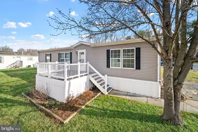 8 Bell Street #A068, Bear, DE 19701 - Photo 1