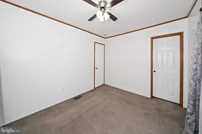 8 Bell Street #A068, Bear, DE 19701 - Photo 14