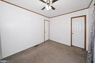 8 Bell St, Bear, DE 19701 - Photo 14