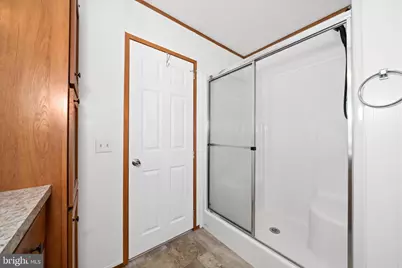 8 Bell Street #A068, Bear, DE 19701 - Photo 18