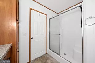 8 Bell St, Bear, DE 19701 - Photo 18