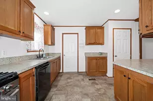 8 Bell St, Bear, DE 19701 - Photo 22