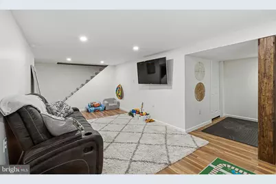 2 Henderson Hill Road, Newark, DE 19711 - Photo 34