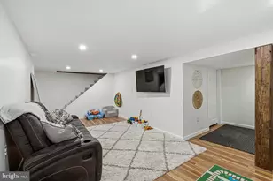 2 Henderson Hill Rd, Newark, DE 19711 - Photo 34