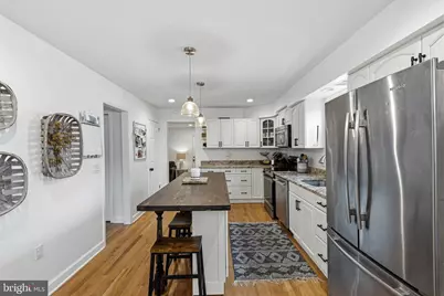 2 Henderson Hill Road, Newark, DE 19711 - Photo 6