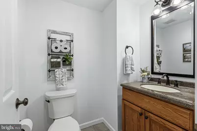 2 Henderson Hill Road, Newark, DE 19711 - Photo 32