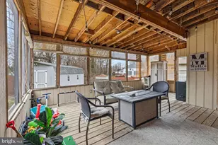 2 Henderson Hill Rd, Newark, DE 19711 - Photo 38