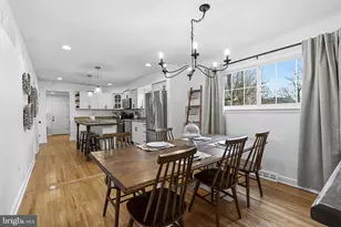 2 Henderson Hill Rd, Newark, DE 19711 - Photo 12