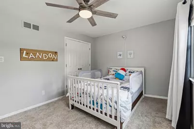 2 Henderson Hill Road, Newark, DE 19711 - Photo 30