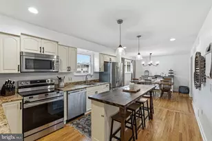 2 Henderson Hill Rd, Newark, DE 19711 - Photo 8