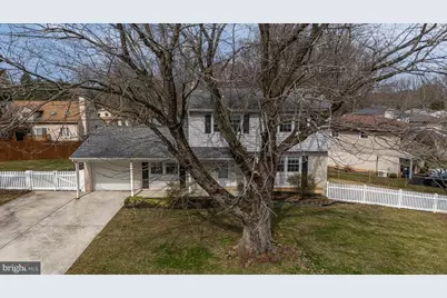 2 Henderson Hill Road, Newark, DE 19711 - Photo 50