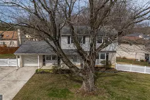 2 Henderson Hill Rd, Newark, DE 19711 - Photo 50