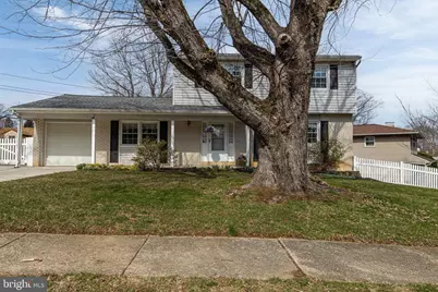 2 Henderson Hill Road, Newark, DE 19711 - Photo 2