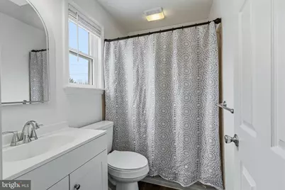 2 Henderson Hill Road, Newark, DE 19711 - Photo 28