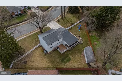 2 Henderson Hill Road, Newark, DE 19711 - Photo 56