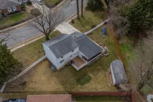 2 Henderson Hill Rd, Newark, DE 19711 - Photo 56