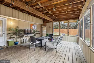 2 Henderson Hill Rd, Newark, DE 19711 - Photo 40