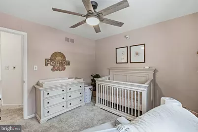 2 Henderson Hill Road, Newark, DE 19711 - Photo 26