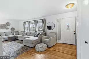 2 Henderson Hill Rd, Newark, DE 19711 - Photo 14