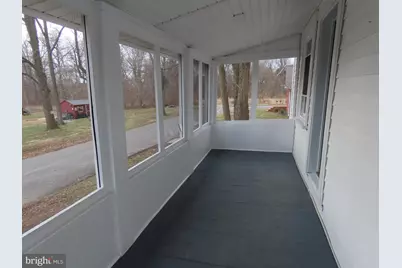 2321 Diamond Street, Wilmington, DE 19804 - Photo 4