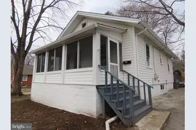 2321 Diamond Street, Wilmington, DE 19804 - Photo 2