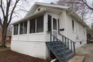 2321 Diamond St, Wilmington, DE 19804 - Photo 2