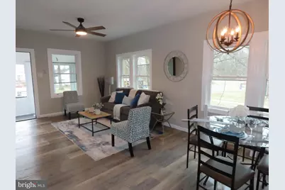 2321 Diamond Street, Wilmington, DE 19804 - Photo 6