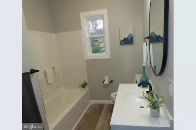 2321 Diamond Street, Wilmington, DE 19804 - Photo 16