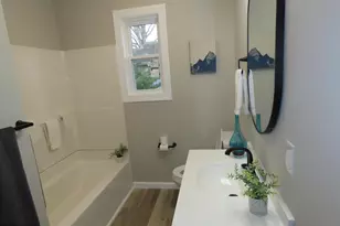 2321 Diamond St, Wilmington, DE 19804 - Photo 16